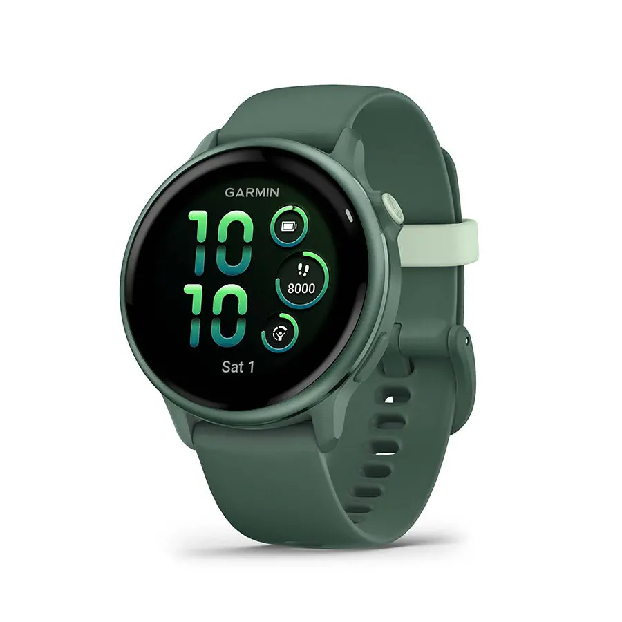 Garmin Vivoactive 6 3