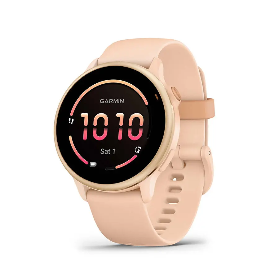 Garmin Vivoactive 6 4