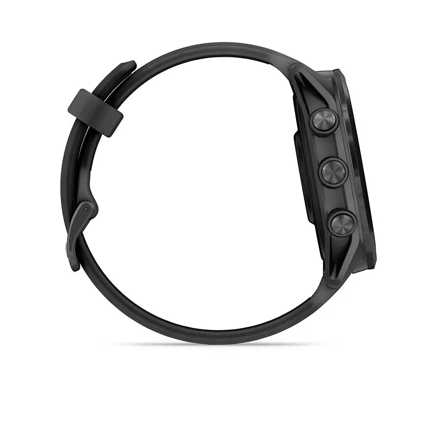 Garmin Forerunner 570 47Mm 1