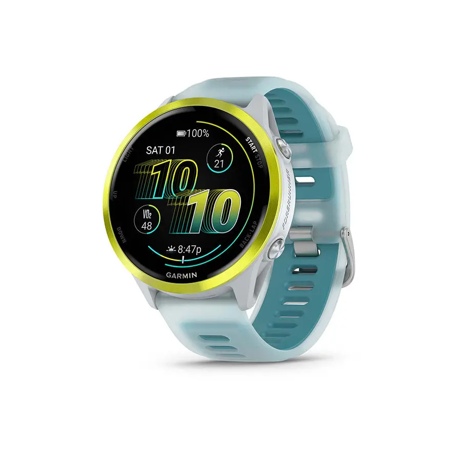 Garmin Forerunner 570 47Mm 2