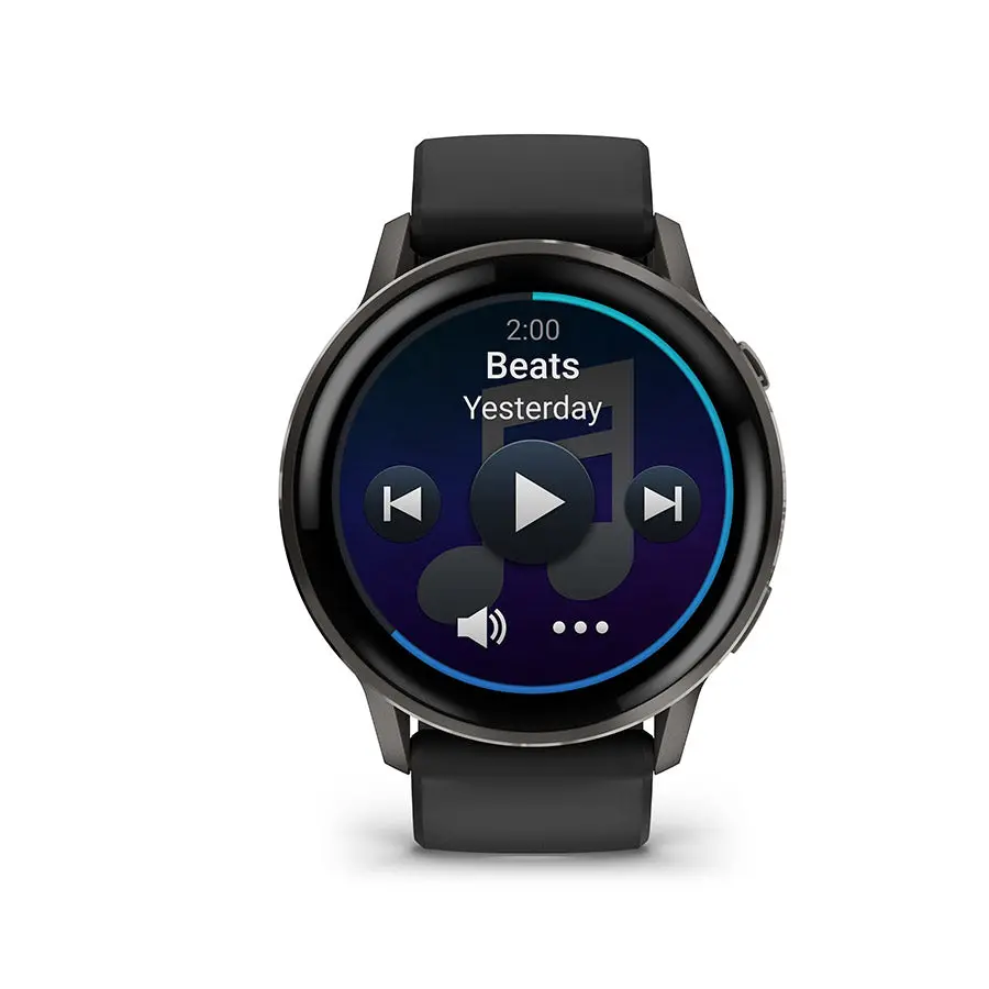 Garmin Venu 4 45Mm 4