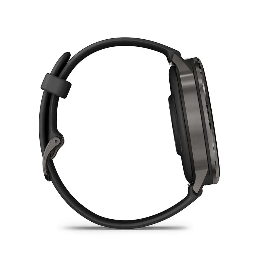 Garmin Venu 4 45Mm 2