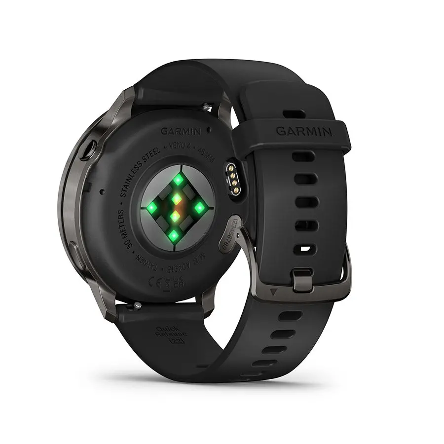 Garmin Venu 4 45Mm 1