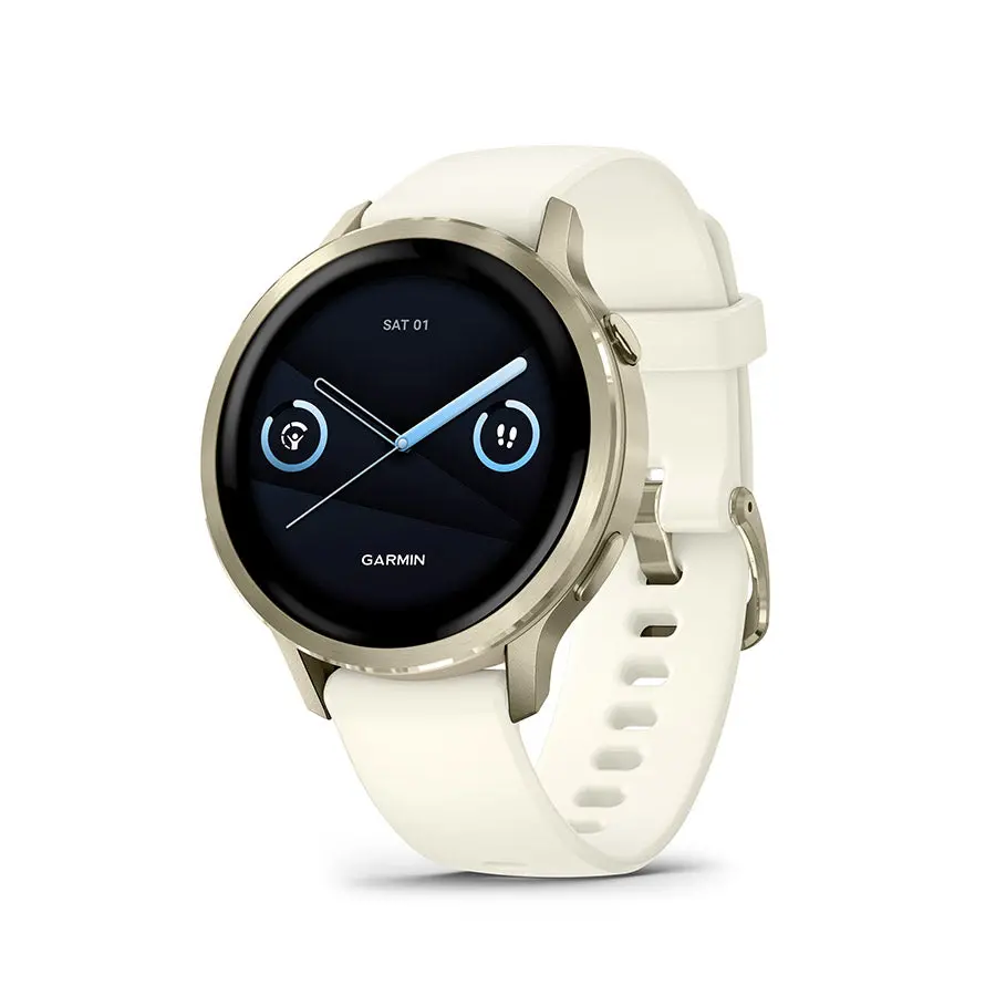 Garmin Venu 4 41Mm 3