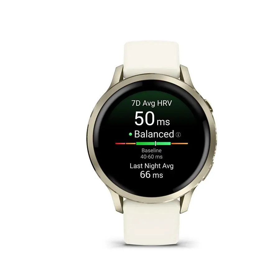 Garmin Venu 4 41Mm 2