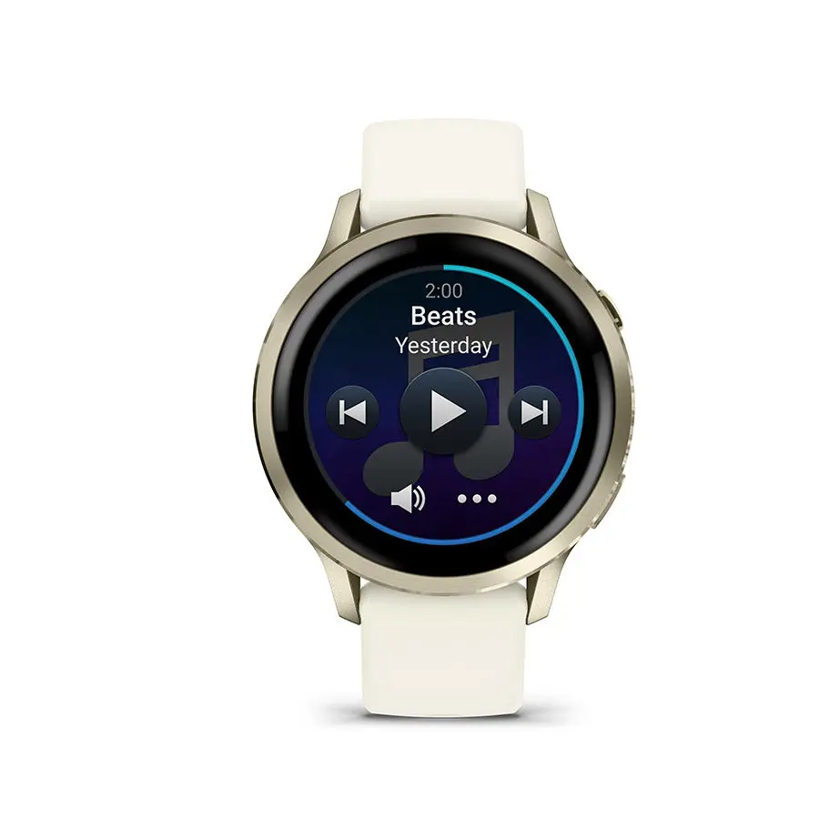 Garmin Venu 4 41Mm 4