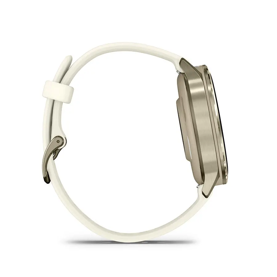Garmin Venu 4 41Mm 1
