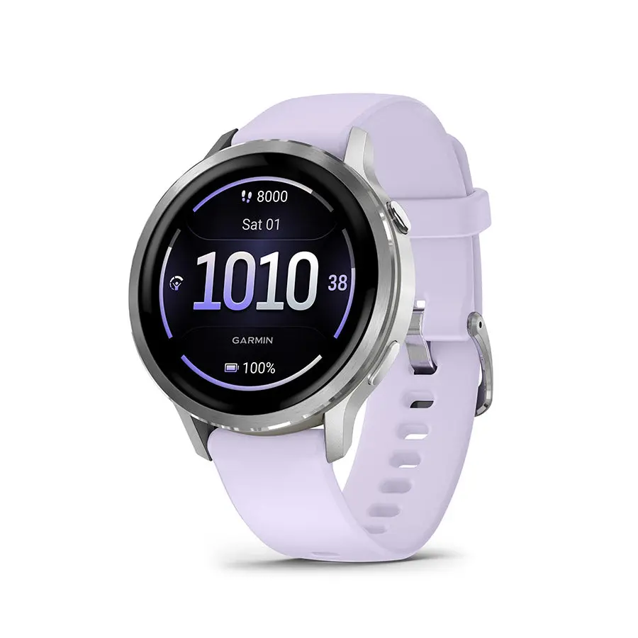 Garmin Venu 4 41Mm 2