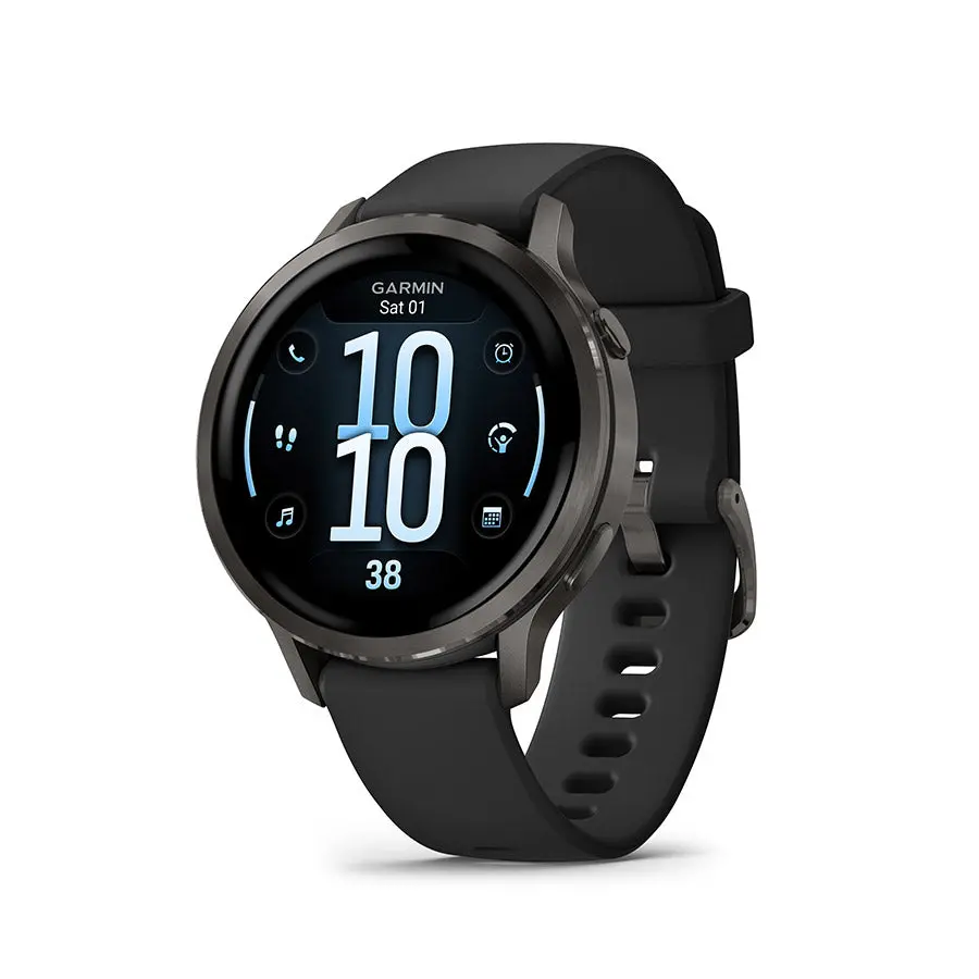 Garmin Venu 4 41Mm 3