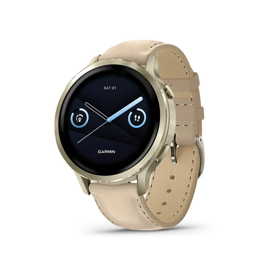 Garmin Venu 4 41Mm 4