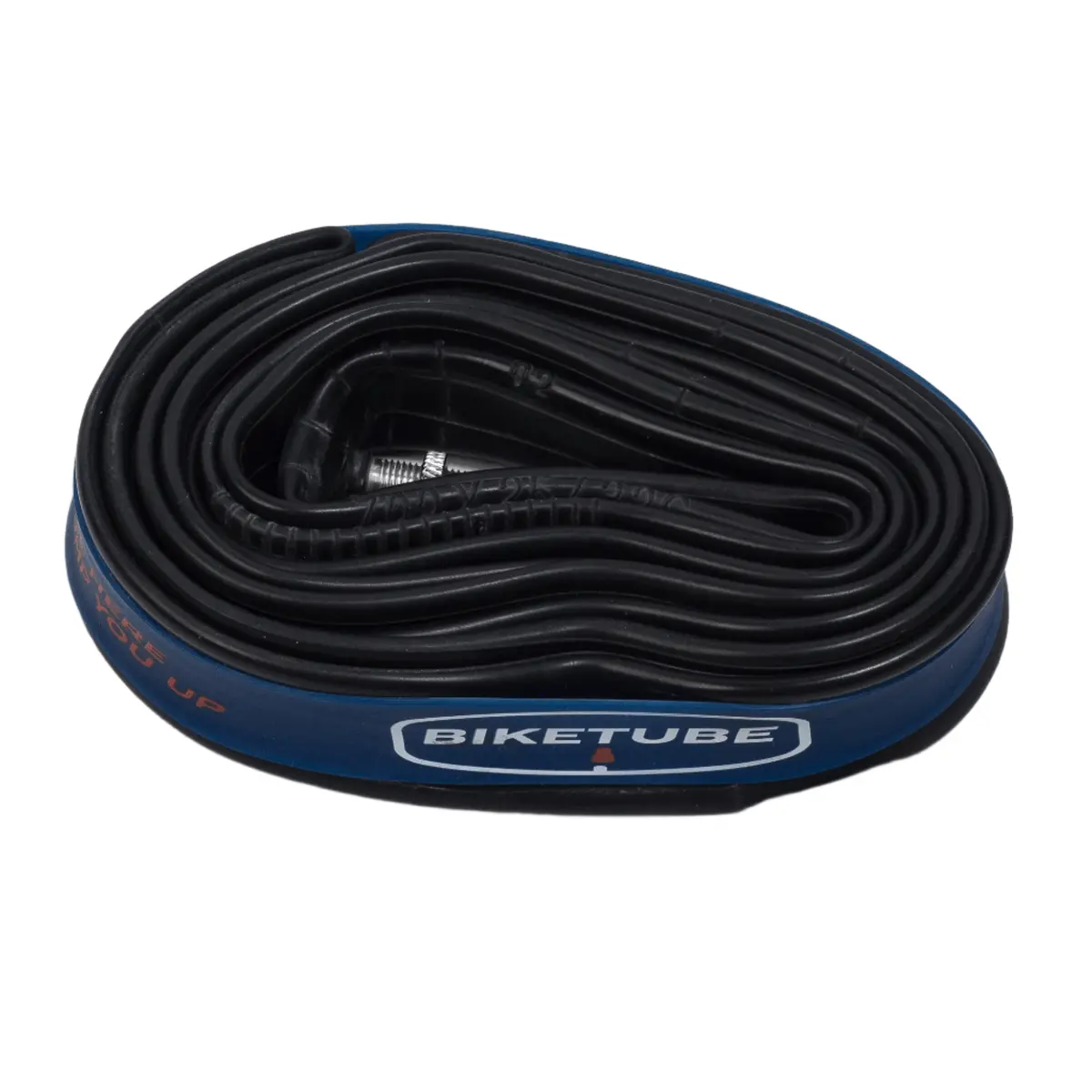 650C X 18-25Mm Tube Presta 1
