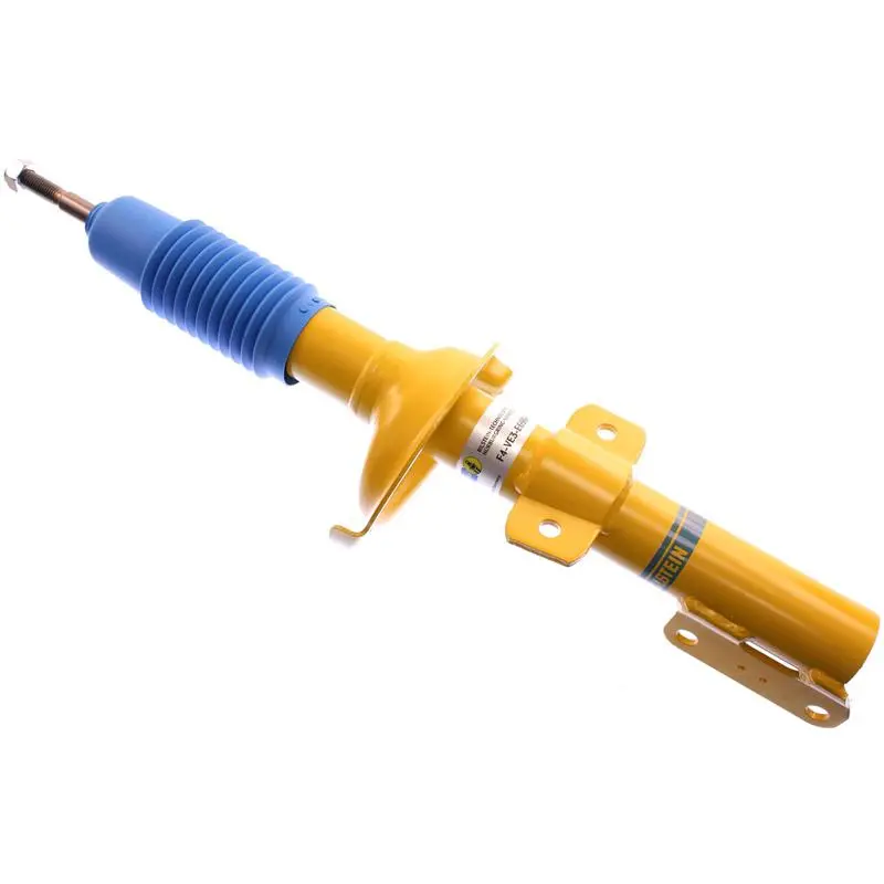 Bilstein B6 90-97 Chevrolet Corvette Front 46Mm Monotube Shock Absorber 1
