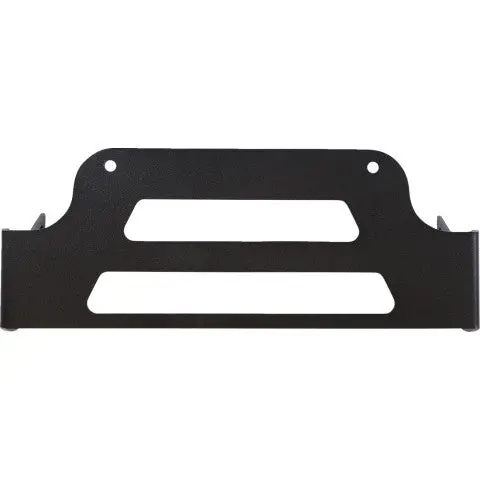 Light Bar Mount X3 By Moose Offroad 1