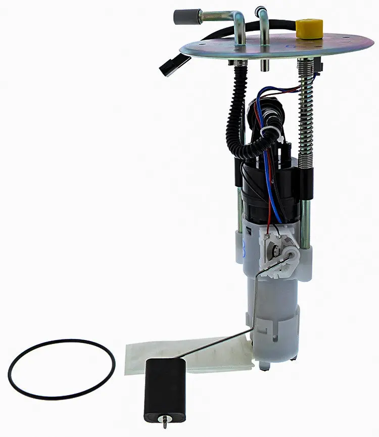 Polaris Fuel Pump For Polaris Rzr 800 By All Balls 1