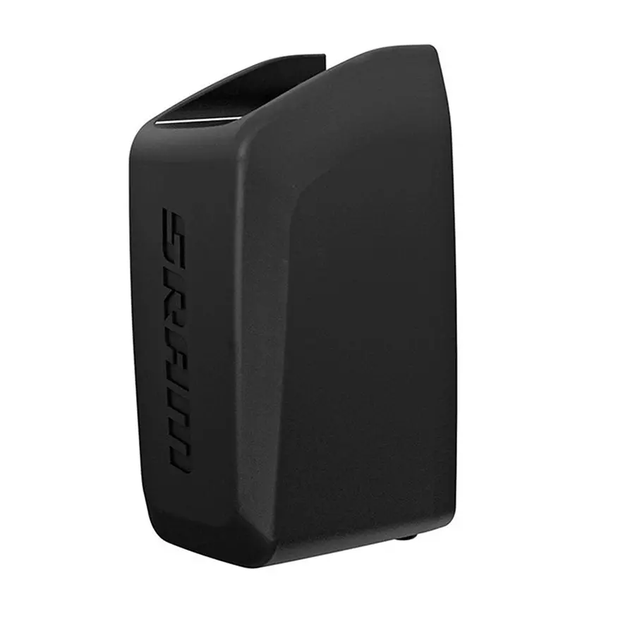 Sram Etap Battery 1