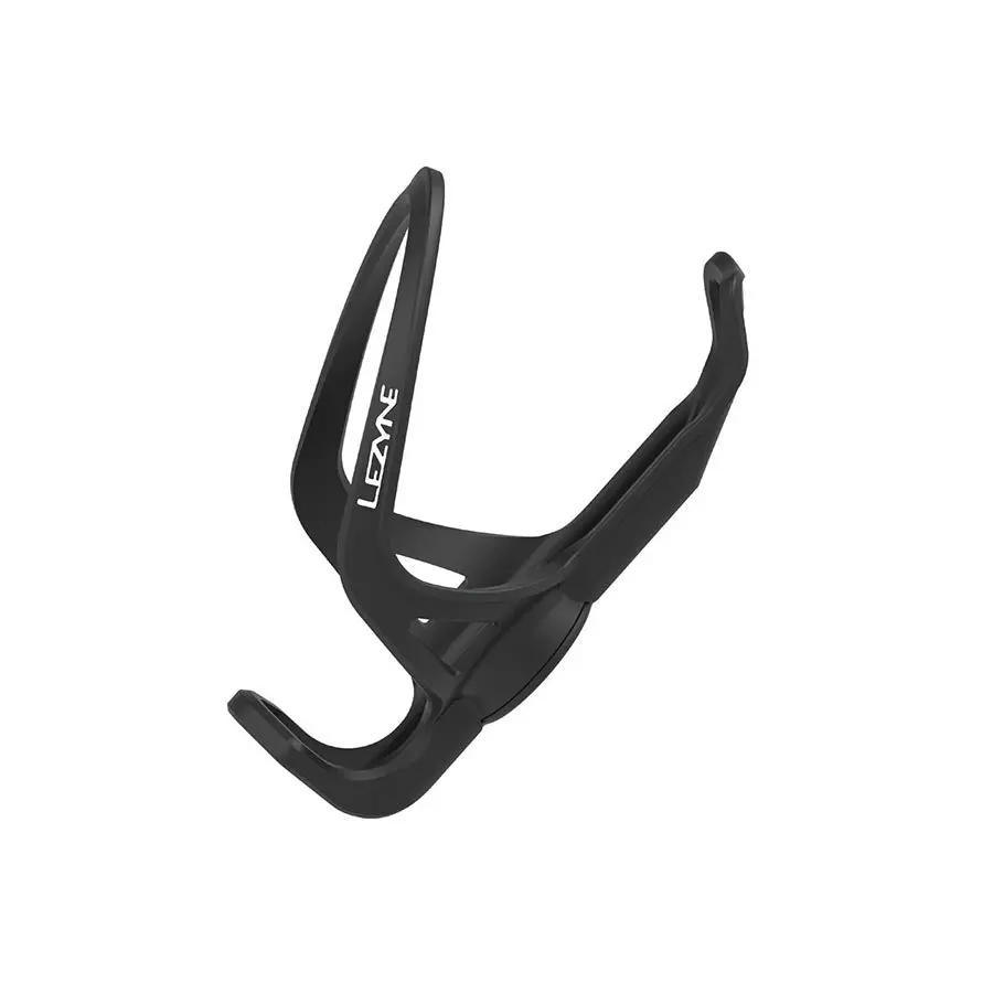Lezyne Matrix Air Tag Cage 1