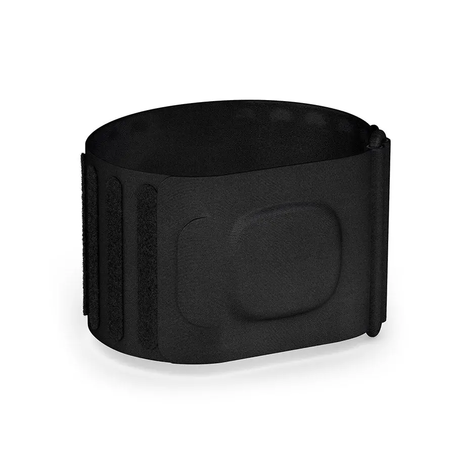 Garmin Index Sleep Monitor 1