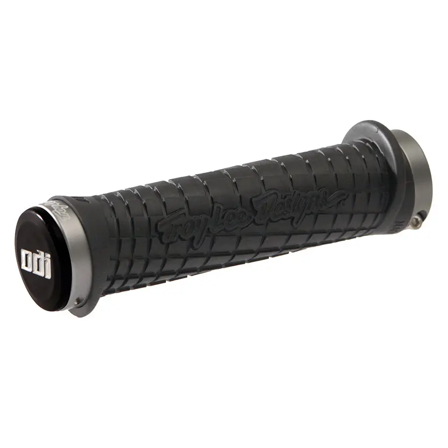 Odi Troy Lee Design Grips 1
