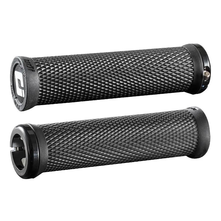 Odi Elite Motion Grips 1
