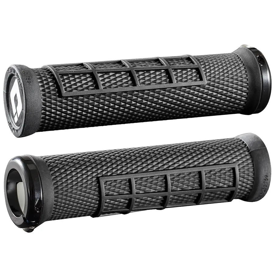 Odi Elite Flow Grips 1