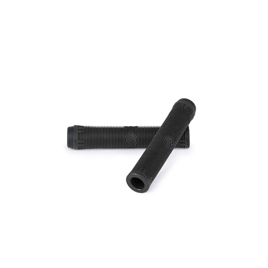Eclat Filter Grips 3