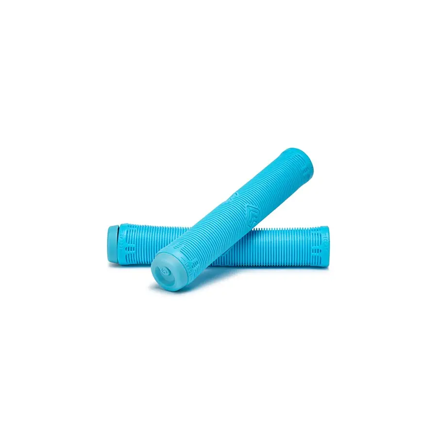 Eclat Filter Grips 2