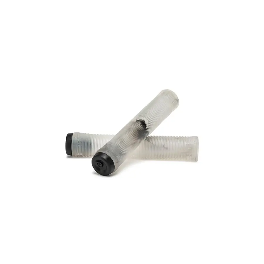 Eclat Filter Grips 3