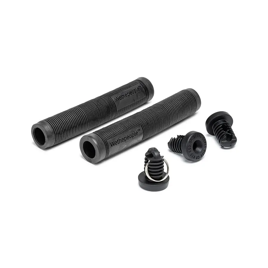 We The People Perfect Grips 4