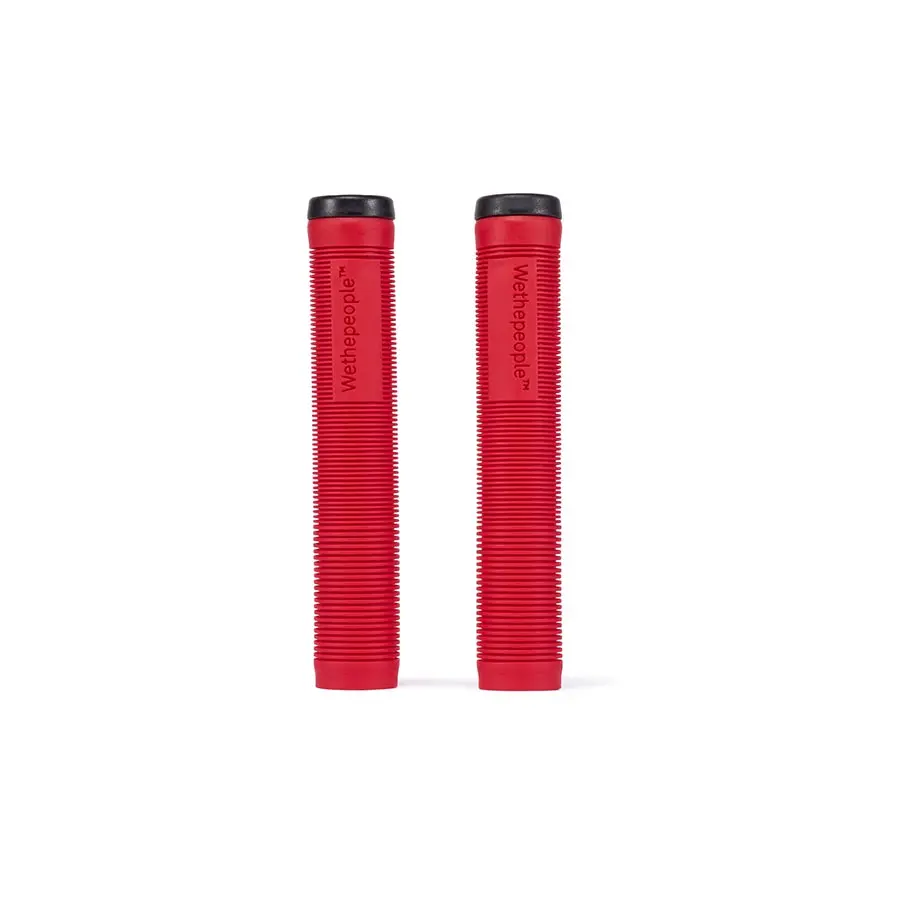 We The People Perfect Grips 7