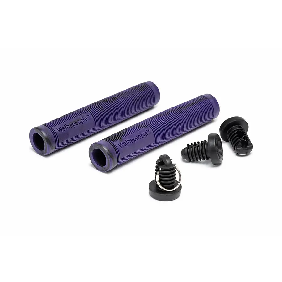 We The People Perfect Grips 6