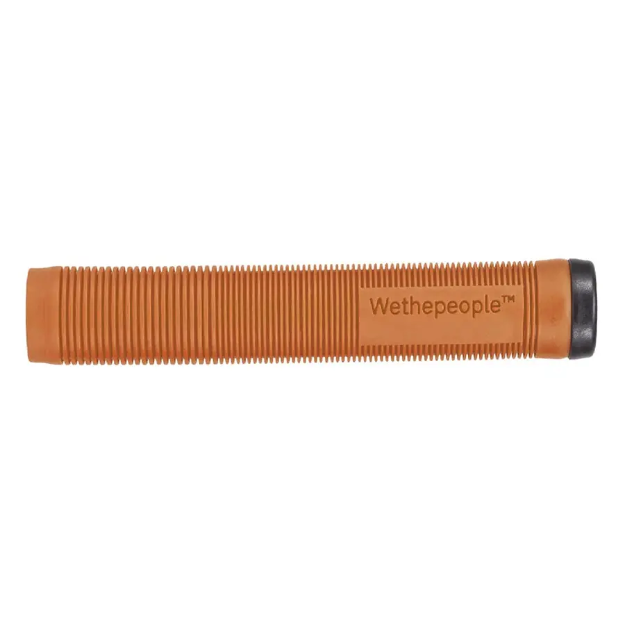 We The People Perfect Grips 8