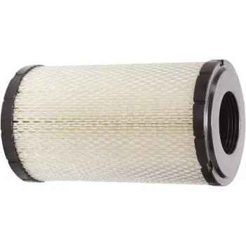 Air Filter For Polaris General & Ranger By All Balls Racing 1
