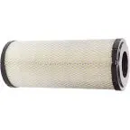 Polaris General, Rzr, And Ace, Air Filter By All Balls Racing 1