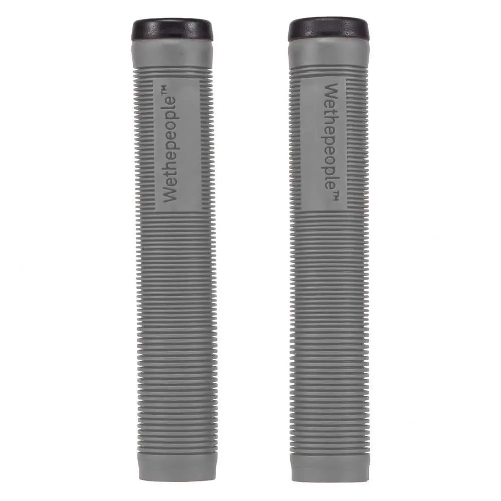 We The People Perfect Grips 8