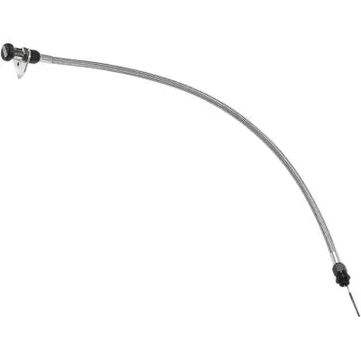 16-19 Yamaha Yxz1000r, Dipstick Kit By B&M 1