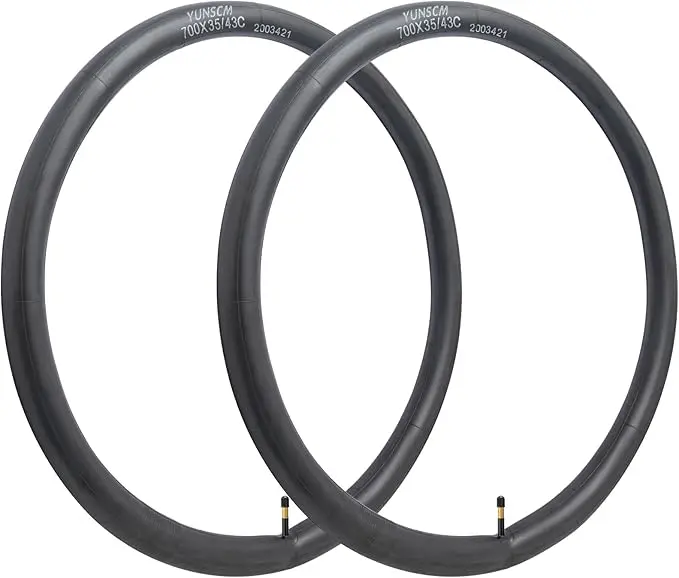 700X35/43C Tube 1