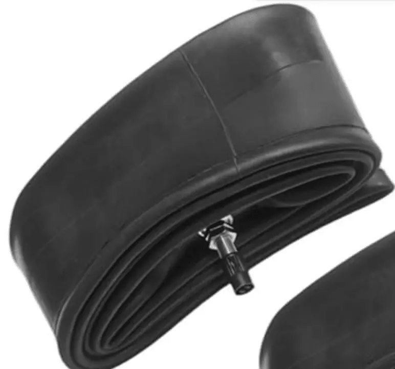 70/100-19 80/100-19 2.75/3.00-19 3.00-19 Electric Dirt Bike Inner Tube 1