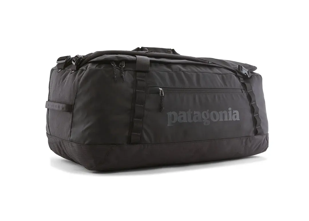 Black Hole® Duffel 70L 3