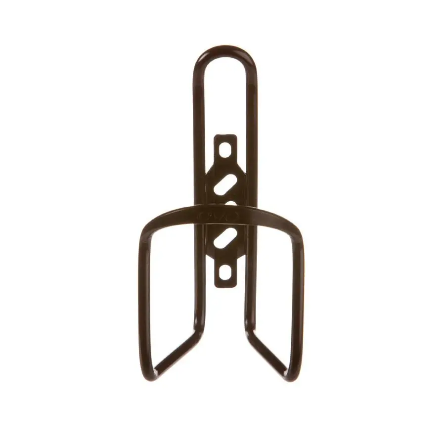 Evo Wissota Bottle Cage 1