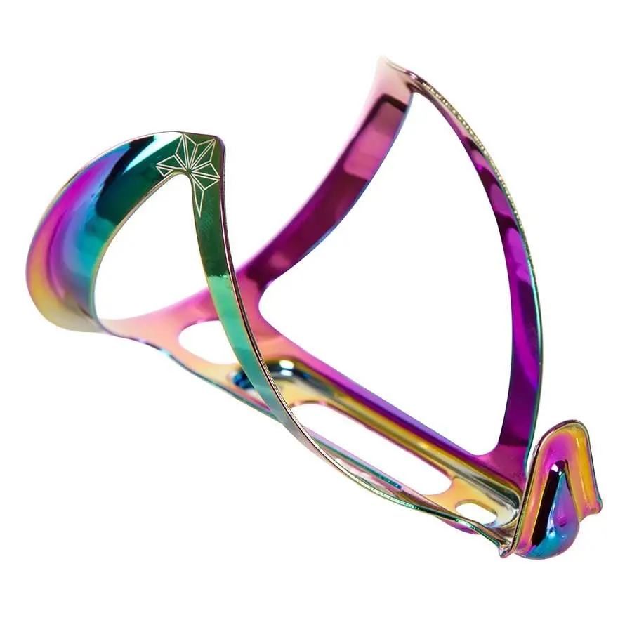 Supacaz Fly Cage Al 1