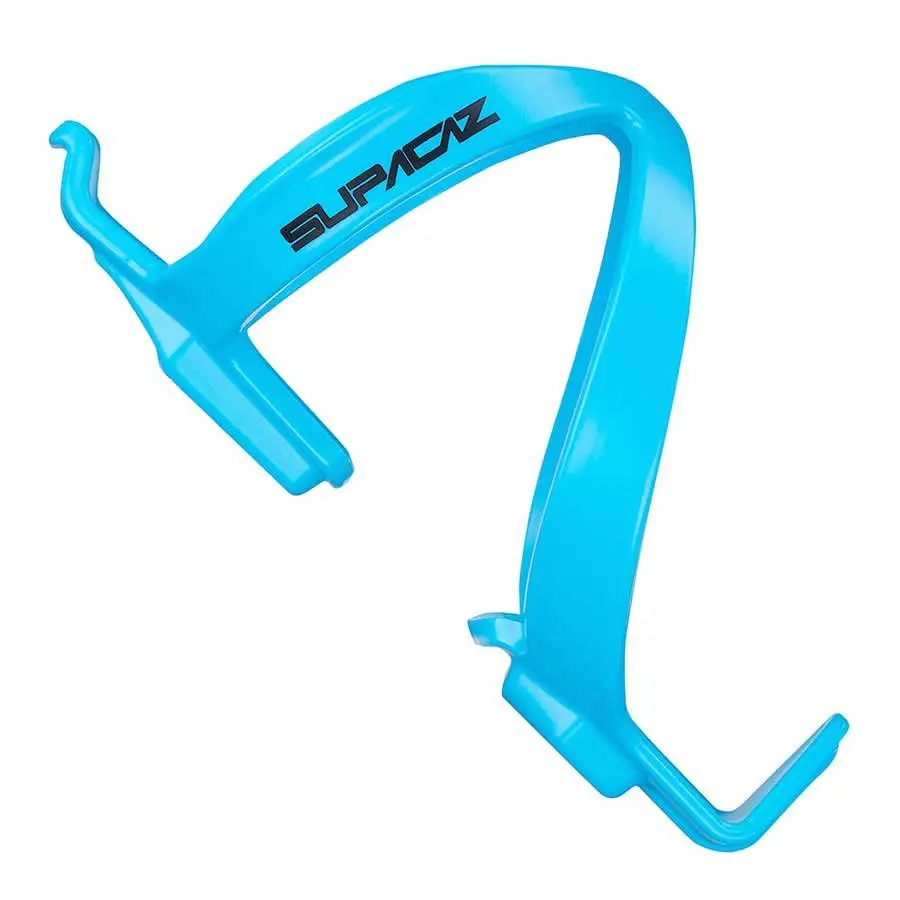 Supacaz Fly Cage Poly 2