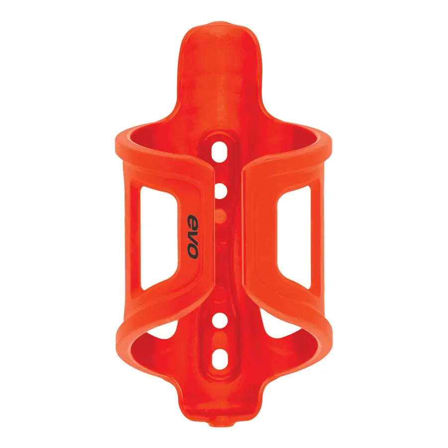 Evo Grappler Bottle Cage 5