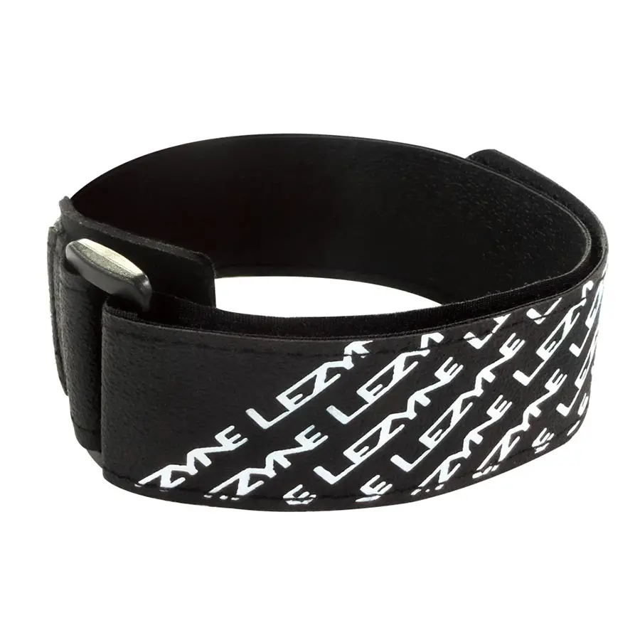 Lezyne Universal Strap 1