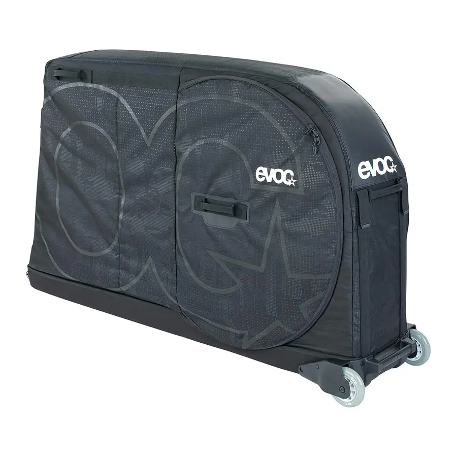 Evoc Bike Bag Pro Travel Bag 1