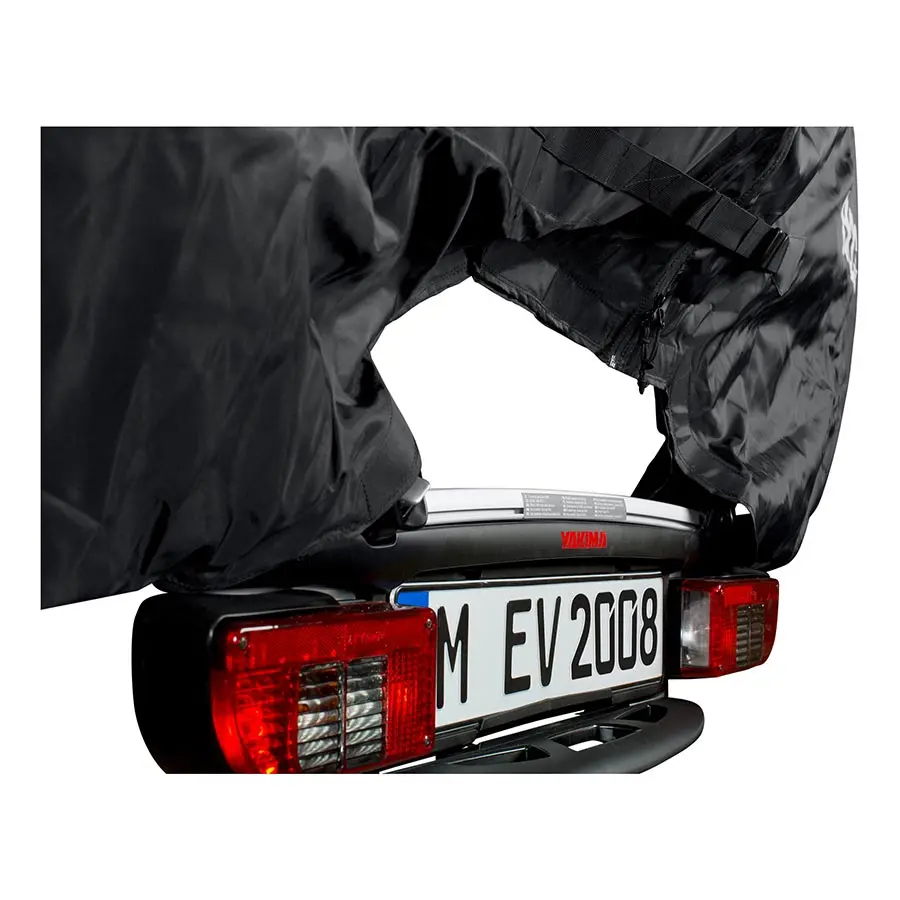 Evoc Bike Rack Cover 1
