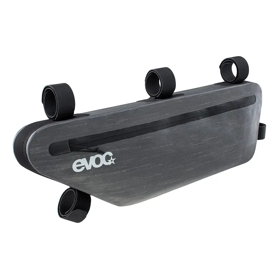 Evoc Waterproof Frame Pack 2