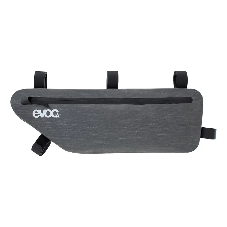 Evoc Waterproof Frame Pack 1