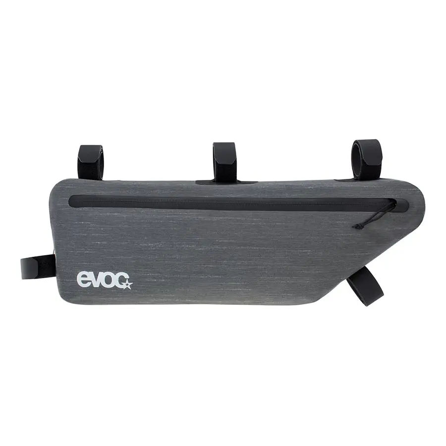 Evoc Waterproof Frame Pack 3