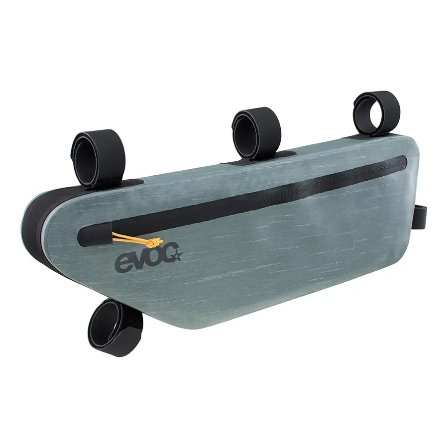 Evoc Waterproof Frame Pack 2