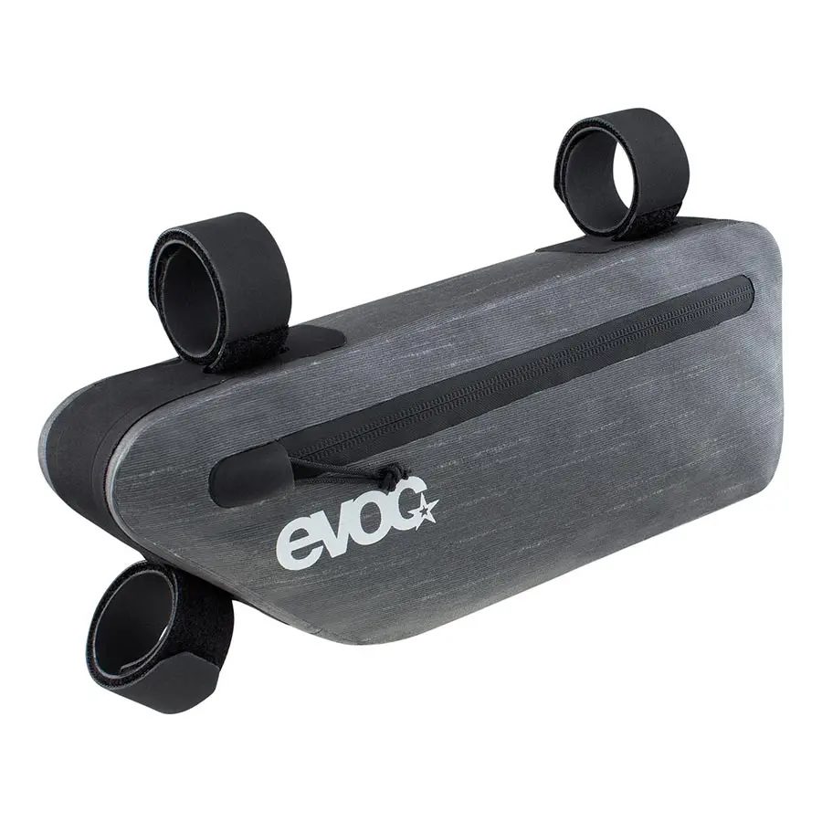 Evoc Waterproof Frame Pack 3